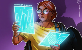 BitGo posts M Q2 loss despite 80% rise in revenue to .3B