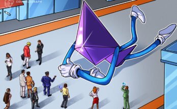 GnosisDAO approves Gnosis Chain for Ethereum Economic Zone