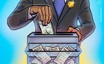 Ripple- and Coinbase-funded PAC spends M in Florida race with little mention of crypto