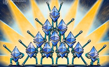 The Ethereum Foundation pivots away from Poseidon in post-quantum planning