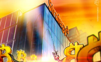 The strategy raises 4M through stock sales but does not buy any bitcoins