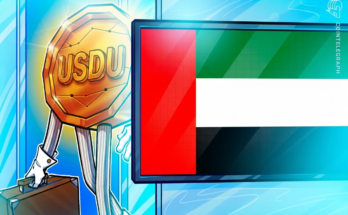 Bitcoin.com integrates UAE-registered USD stablecoin into self-custodial wallet