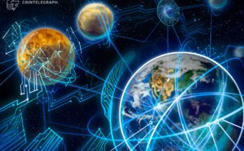 Shipyard ceased work on IPFS after Protocol Labs finished funding
