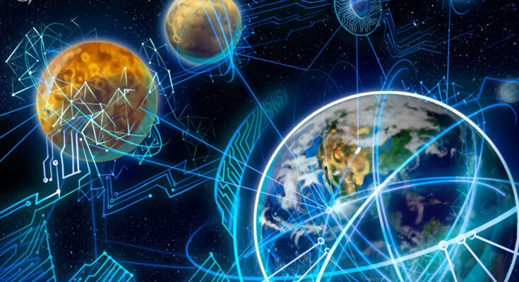 Shipyard ceased work on IPFS after Protocol Labs finished funding
