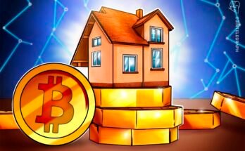 Coinbase Powers Better’s Crypto-Backed Mortgage Product