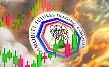 CFTC Charges US Soldier With Illegal Polymarket Bets Over Prediction Market Interpretation