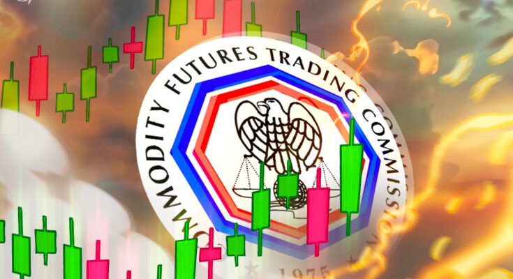 CFTC Charges US Soldier With Illegal Polymarket Bets Over Prediction Market Interpretation