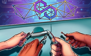 Austin, Polygon Patch DoS Risk in Kyoto Hard Forks