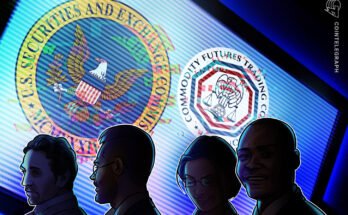 SEC Proposes New Crypto Rules Absent Clarity Act