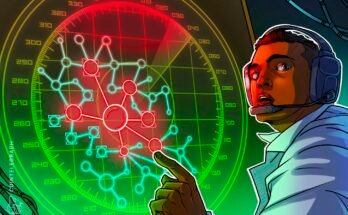 Kronos shut down the network after a Tectonic acquisition involving an estimated M