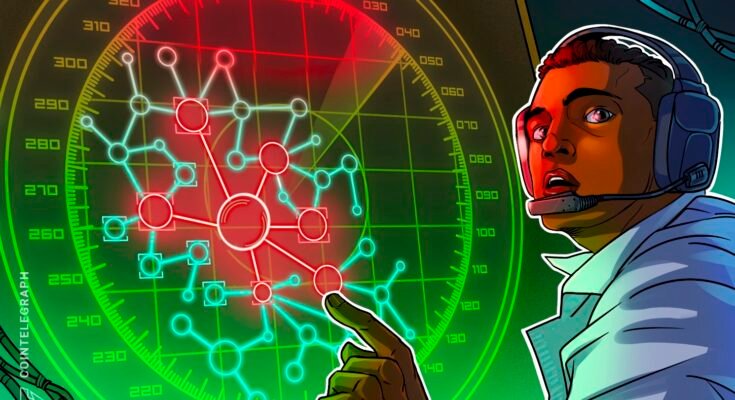 Kronos shut down the network after a Tectonic acquisition involving an estimated M Kronos shut down the network after a Tectonic acquisition involving an estimated M