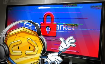 South Korea to block Polymarket over gambling concerns