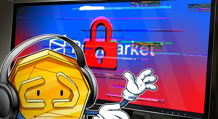 South Korea to block Polymarket over gambling concerns South Korea to block Polymarket over gambling concerns