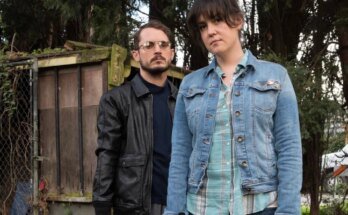 3 Underrated Movies on Netflix You Should Watch This Weekend (August 21-23)
