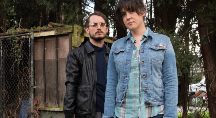 3 Underrated Movies on Netflix You Should Watch This Weekend (August 21-23)