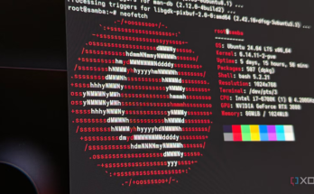 Ubuntu is growing faster on Windows than on Linux, and it may soon have its largest user base