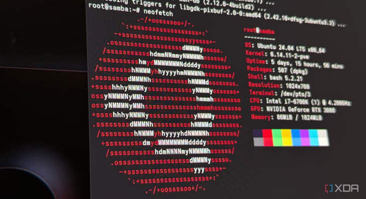 Ubuntu is growing faster on Windows than on Linux, and it may soon have its largest user base