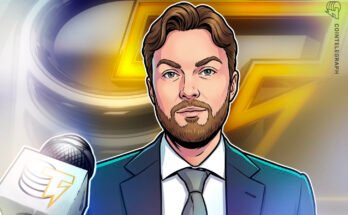 M Bitcoin By 2030 ‘Mathematically Impossible’ Says Marcus Thielen