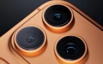 Google’s new Pixel 11 offers incredible camera features that Apple should copy