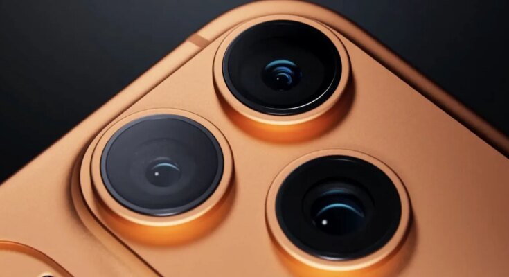 Google’s new Pixel 11 offers incredible camera features that Apple should copy