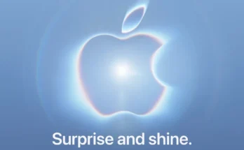Apple announces foldable iPhone 18 Pro and iPhone Ultra event: ‘Surprising and brilliant’