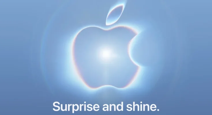 Apple announces foldable iPhone 18 Pro and iPhone Ultra event: ‘Surprising and brilliant’