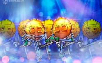 Ireland Plans Industry Standards for Illegal Crypto Use