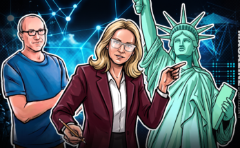 Bitcoin’s New Quantum Defense, Cancels 18.9M SOL: Hodler’s Digest