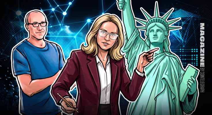 Bitcoin’s New Quantum Defense, Cancels 18.9M SOL: Hodler’s Digest Bitcoin’s New Quantum Defense, Cancels 18.9M SOL: Hodler’s Digest