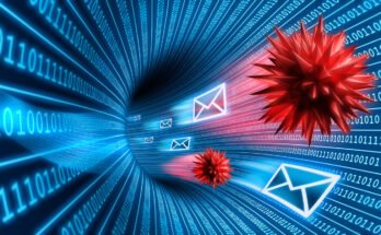 How MSPs can spot phishing attacks that evade email filters