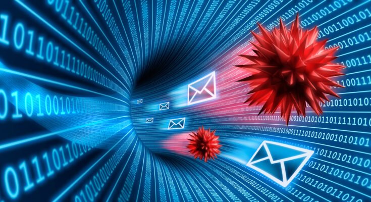 How MSPs can spot phishing attacks that evade email filters