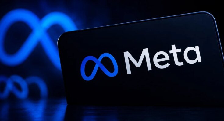 New report says Meta is paying influencers to fight bans on teenage social media accounts worldwide