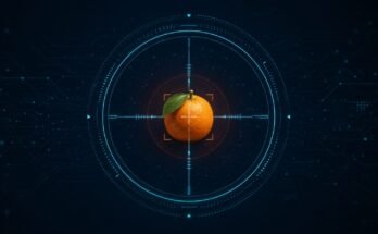Hackers target WordPress sites in miniOrange authentication bypass attacks