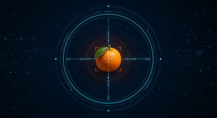 Hackers target WordPress sites in miniOrange authentication bypass attacks