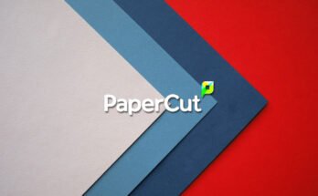 PaperCut releases second emergency patch for exploited vulnerabilities