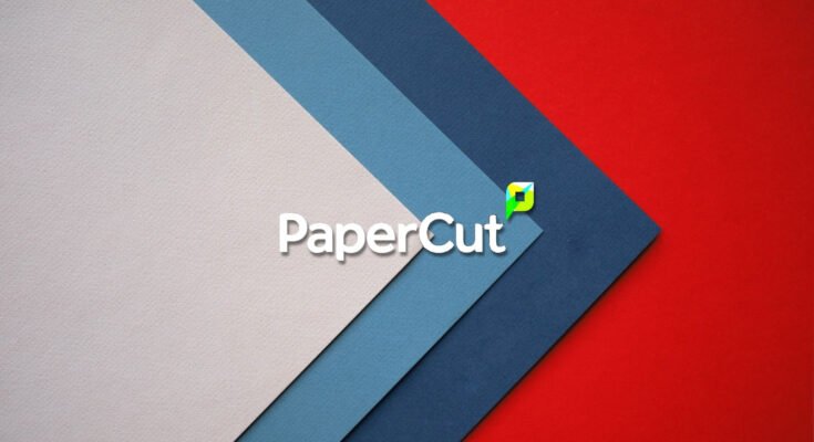 PaperCut releases second emergency patch for exploited vulnerabilities PaperCut releases second emergency patch for exploited vulnerabilities