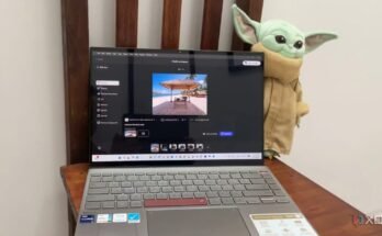 I ditched Adobe Creative Cloud for open source, and I haven’t looked back