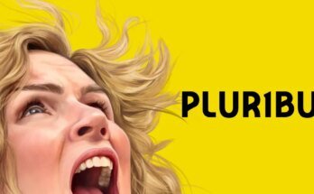 Vince Gilligan Reveals Pluribus Season 2 Highlights