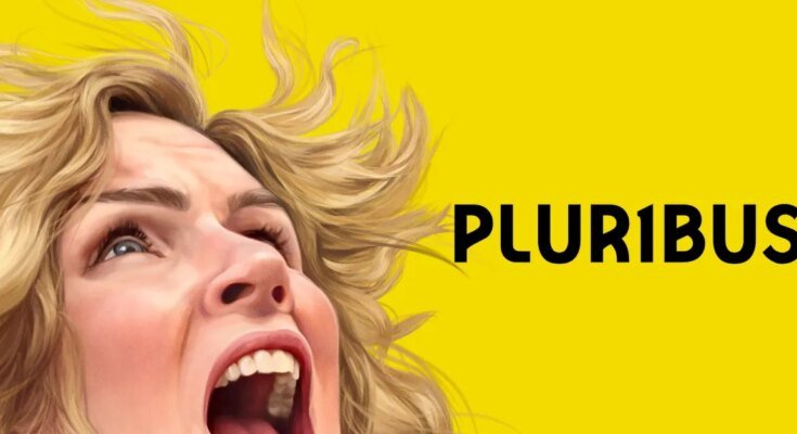 Vince Gilligan Reveals Pluribus Season 2 Highlights Vince Gilligan Reveals Pluribus Season 2 Highlights