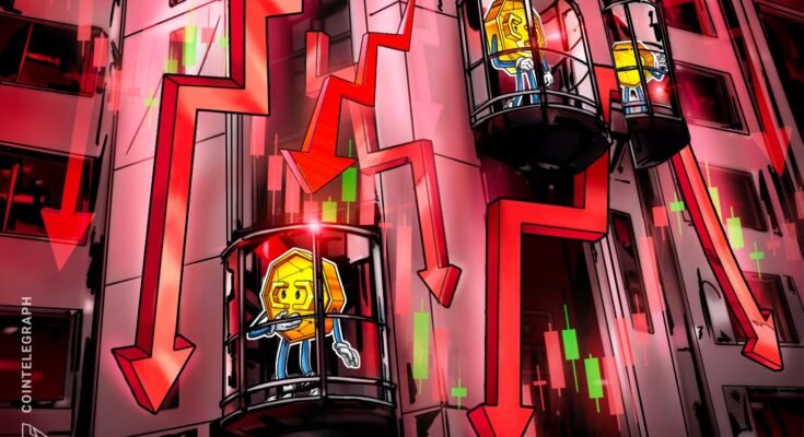 Greenlane’s M BERA Treasury ended Q2 valued at M