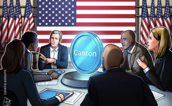 Paul Ryan’s American Idea Foundation, Digital Asset Plan Canton Benefits Pilot