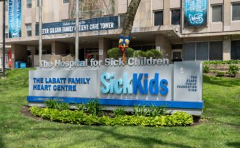 SickKids data breach exposes employee and applicant information