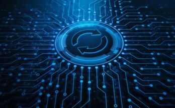 Adobe and Nvidia fix dozens of security holes