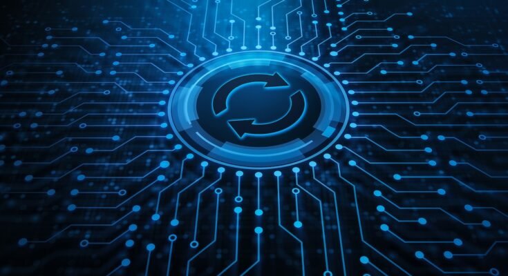 Adobe and Nvidia fix dozens of security holes