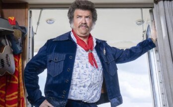 3 Hidden Gems on HBO Max You Should Watch This Weekend (August 28-30)