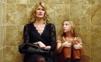 3 Underrated Movies on HBO Max You Should Watch This Weekend (August 29-30)