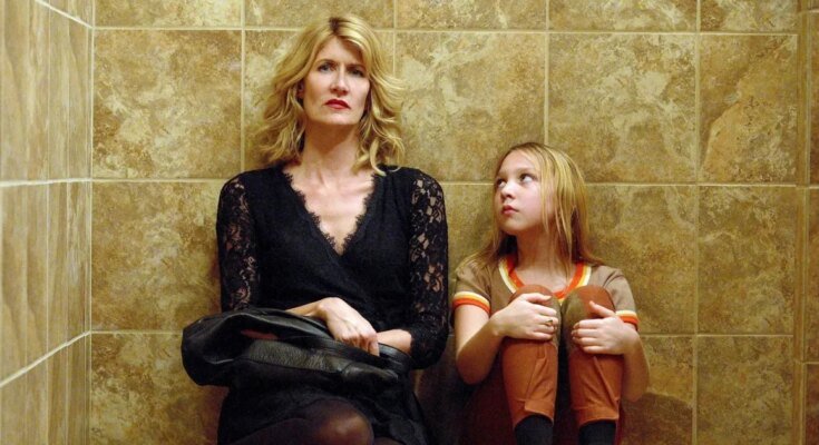 3 Underrated Movies on HBO Max You Should Watch This Weekend (August 29-30)