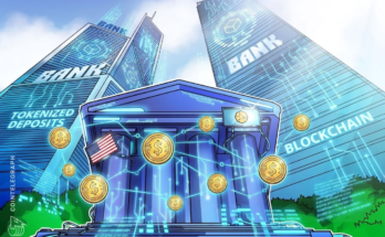 Dallas Fed economists assess tokenized deposit costs