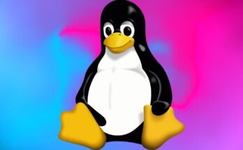 35 years ago today, Linus Torvalds introduced Linux to the world in a Usenet post