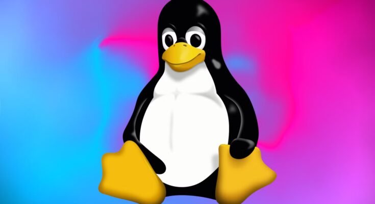 35 years ago today, Linus Torvalds introduced Linux to the world in a Usenet post